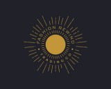 /public/logoimage/1602519459Fashion Rewind 10.jpg